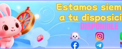 Únete a la acción ahora