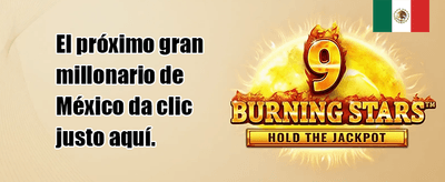 Lluvia de Giros Gratis promotion