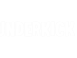 Visa Direct