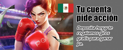 ¡Gana premios increíbles hoy!