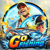 Ir de pesca screenshot