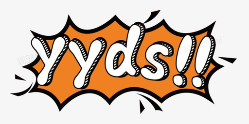 mxyyds.mx Logo